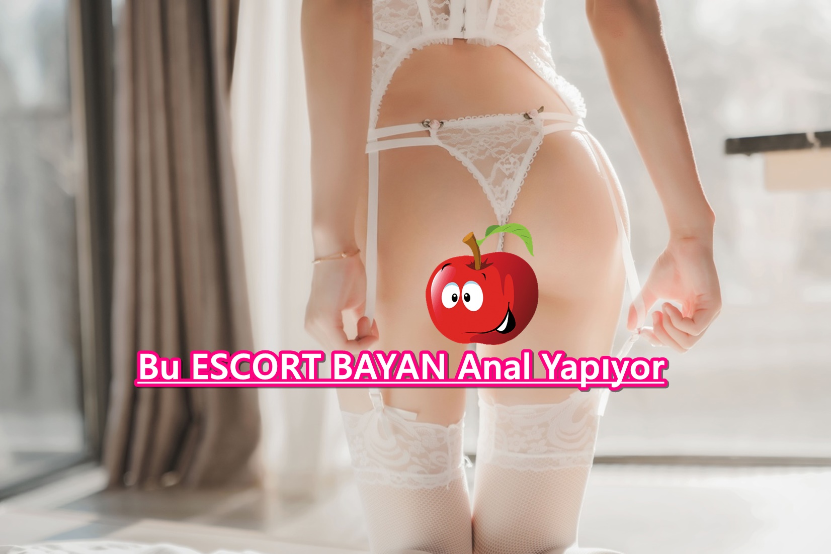 Kalın Yarrak Seven Escortlar | Gaziantep Escort Bayan Kalın Yarrak Seven Escortlar
