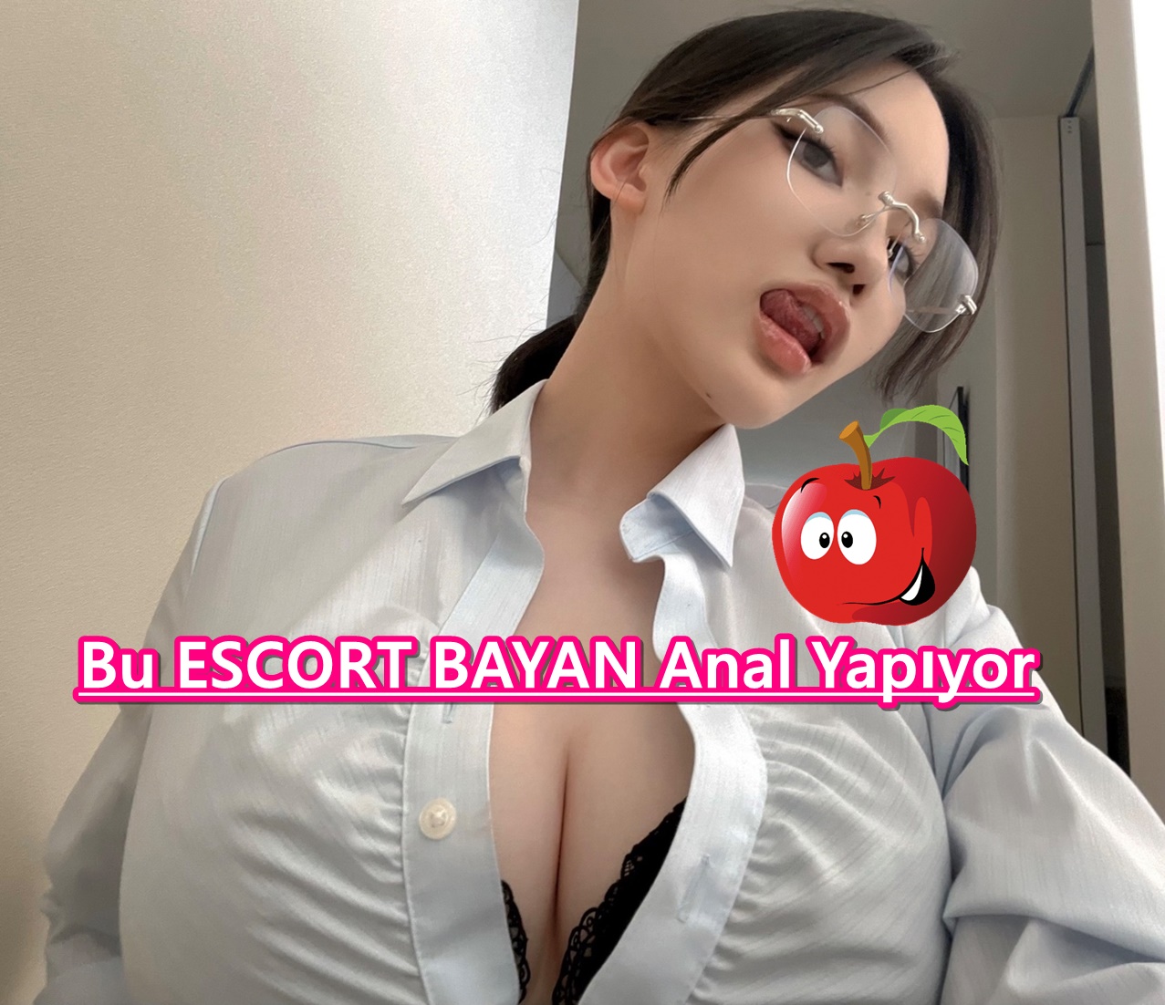 Okumuş Escort Bayanlar | Gaziantep Escort Bayan Okumuş Escort Bayanlar