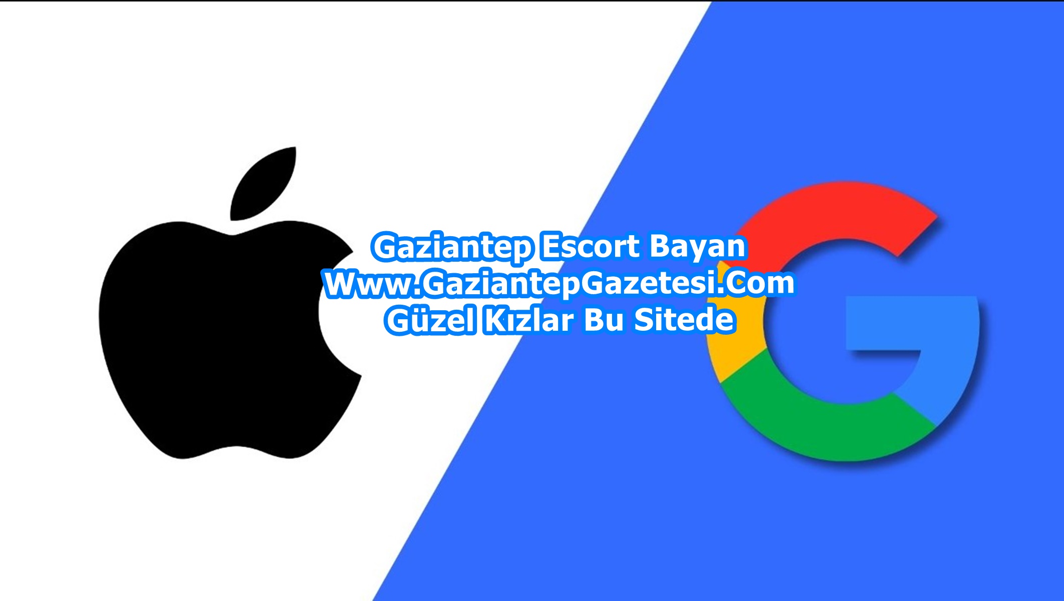iPhone Telefonlardan Neden Escort Sitelerine Girilmiyor | Gaziantep Escort Bayan iPhone Telefonlardan Neden Escort Sitelerine Girilmiyor