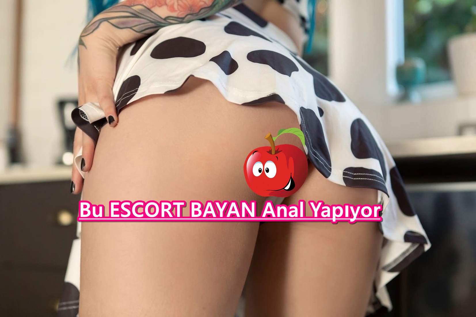 Analı Ucuz Yapan Escortlar | Gaziantep Escort Bayan Analı Ucuz Yapan Escortlar