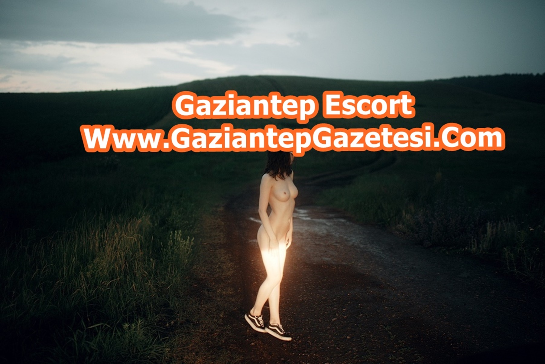 bayan-escortlar | Gaziantep Escort Bayan