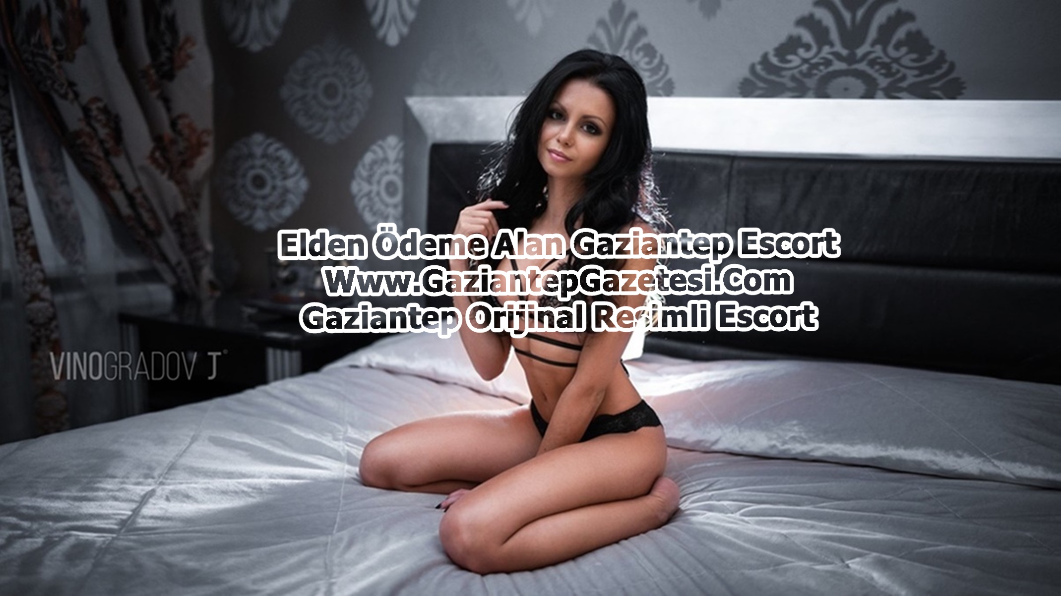 Gerçek Fotoğraflı Escort Kız | Gaziantep Escort Bayan Gerçek Fotoğraflı Escort Kız