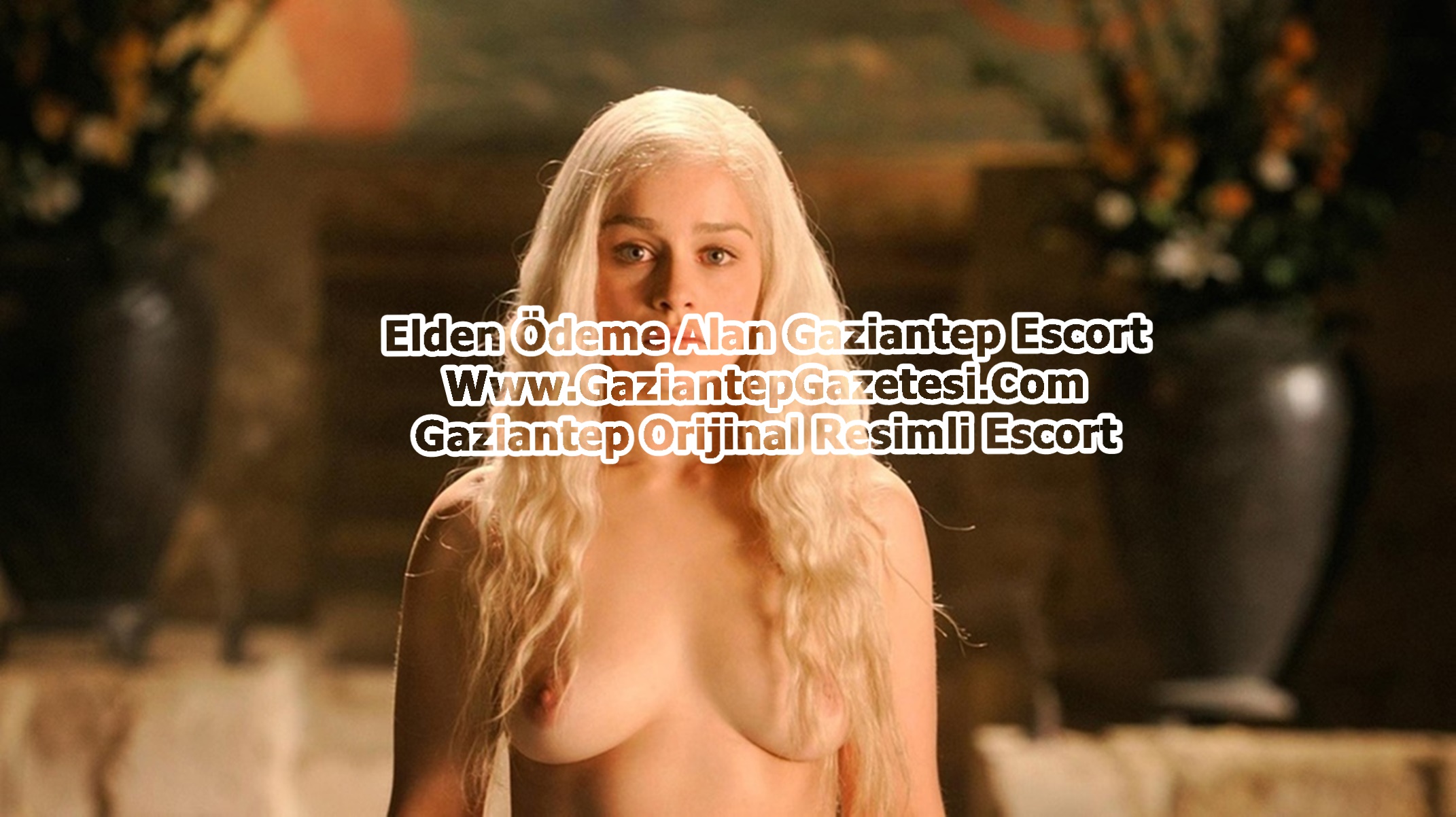 Ofise Ucuz Gelen Escort | Gaziantep Escort Bayan Ofise Ucuz Gelen Escort