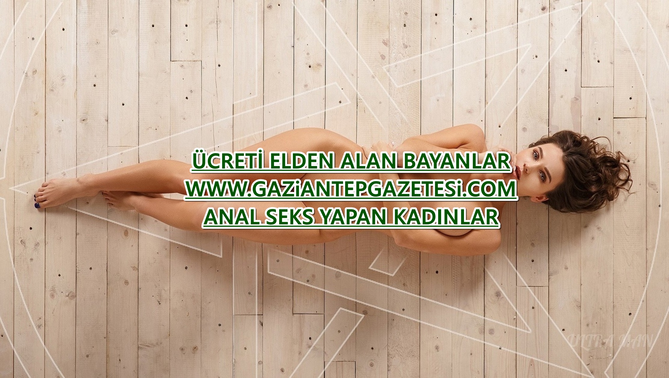 Aradığınız Yatak Arkadaşı Olan Gaziantep Eskort | Gaziantep Escort Bayan Aradığınız Yatak Arkadaşı Olan Gaziantep Eskort