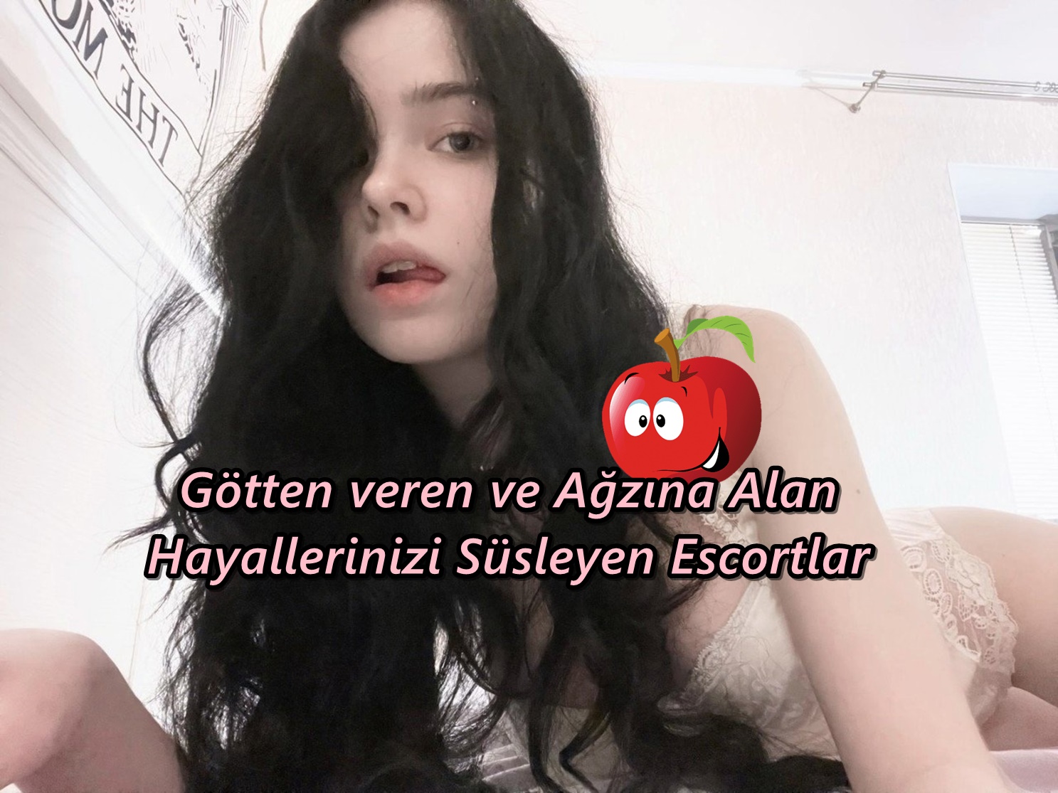 Yeni Açılan Gaziantep Masaj Salonları | Gaziantep Escort Bayan Yeni Açılan Gaziantep Masaj Salonları