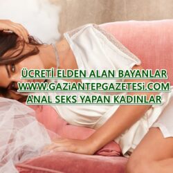 Kolejtepe Escort