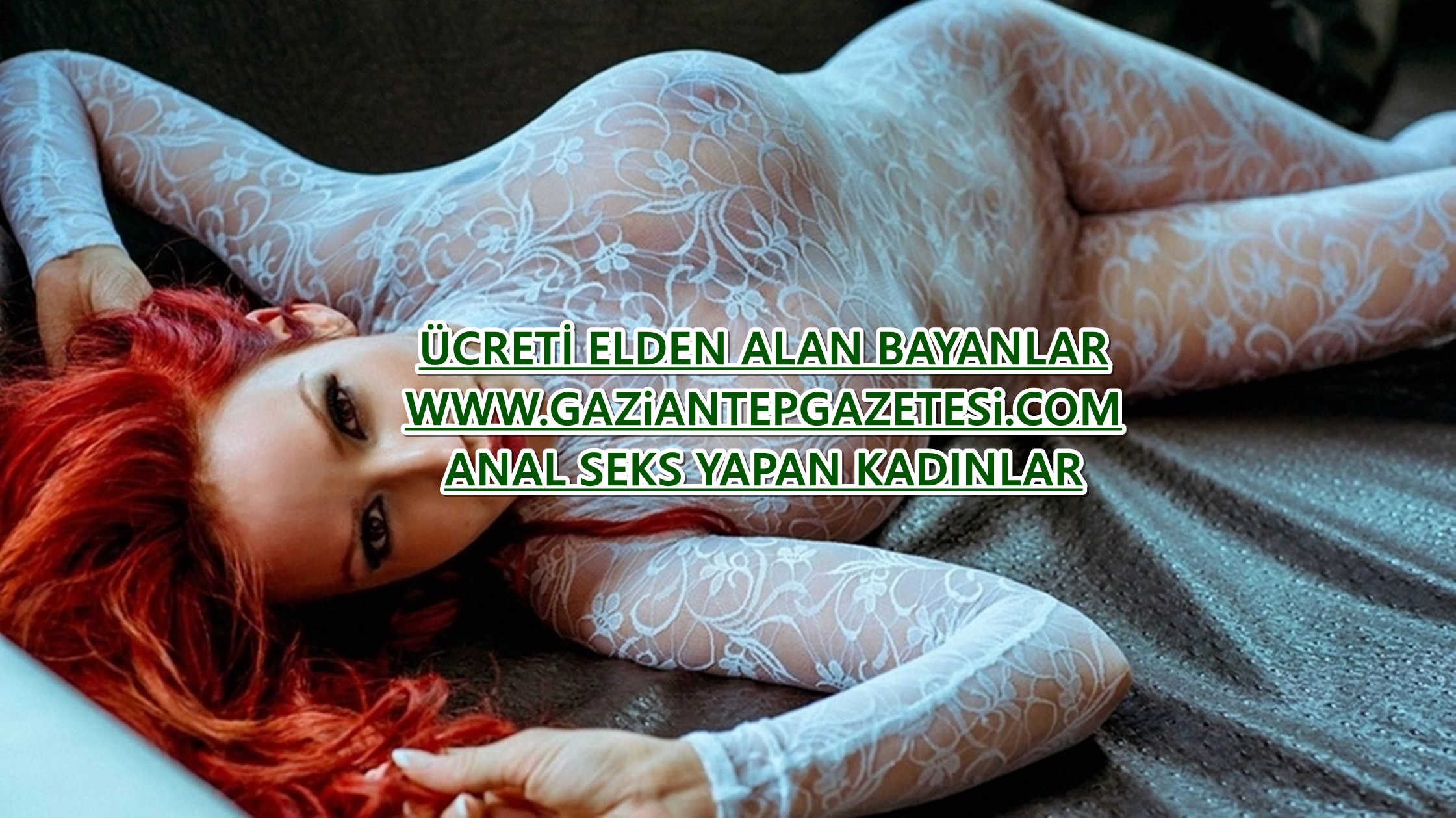Gaziantep Şevhet Dolu Eskort | Gaziantep Escort Bayan Gaziantep Şevhet Dolu Eskort