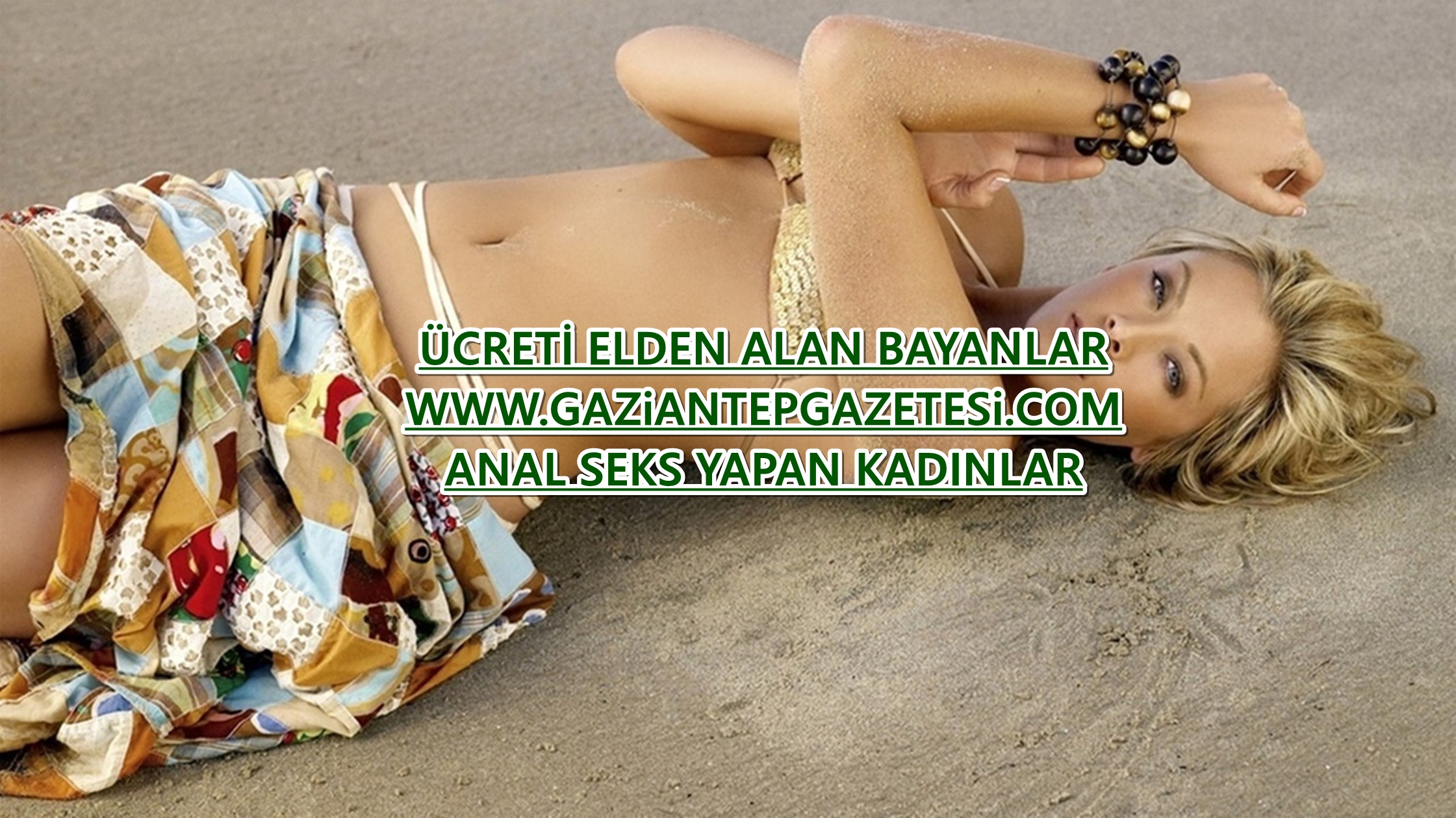 Yeşil Gözlü Gaziantep Escort | Gaziantep Escort Bayan Yeşil Gözlü Gaziantep Escort
