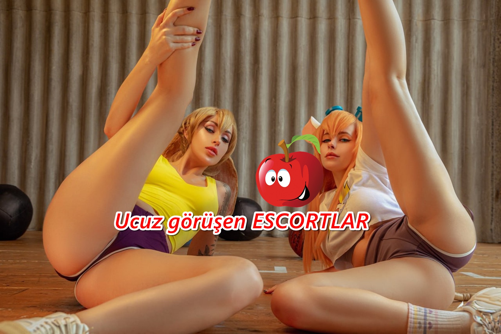 Antep Escort Sitesinde Kendi Resmiyle ilan Veren Kızlar | Gaziantep Escort Bayan Antep Escort Sitesinde Kendi Resmiyle ilan Veren Kızlar