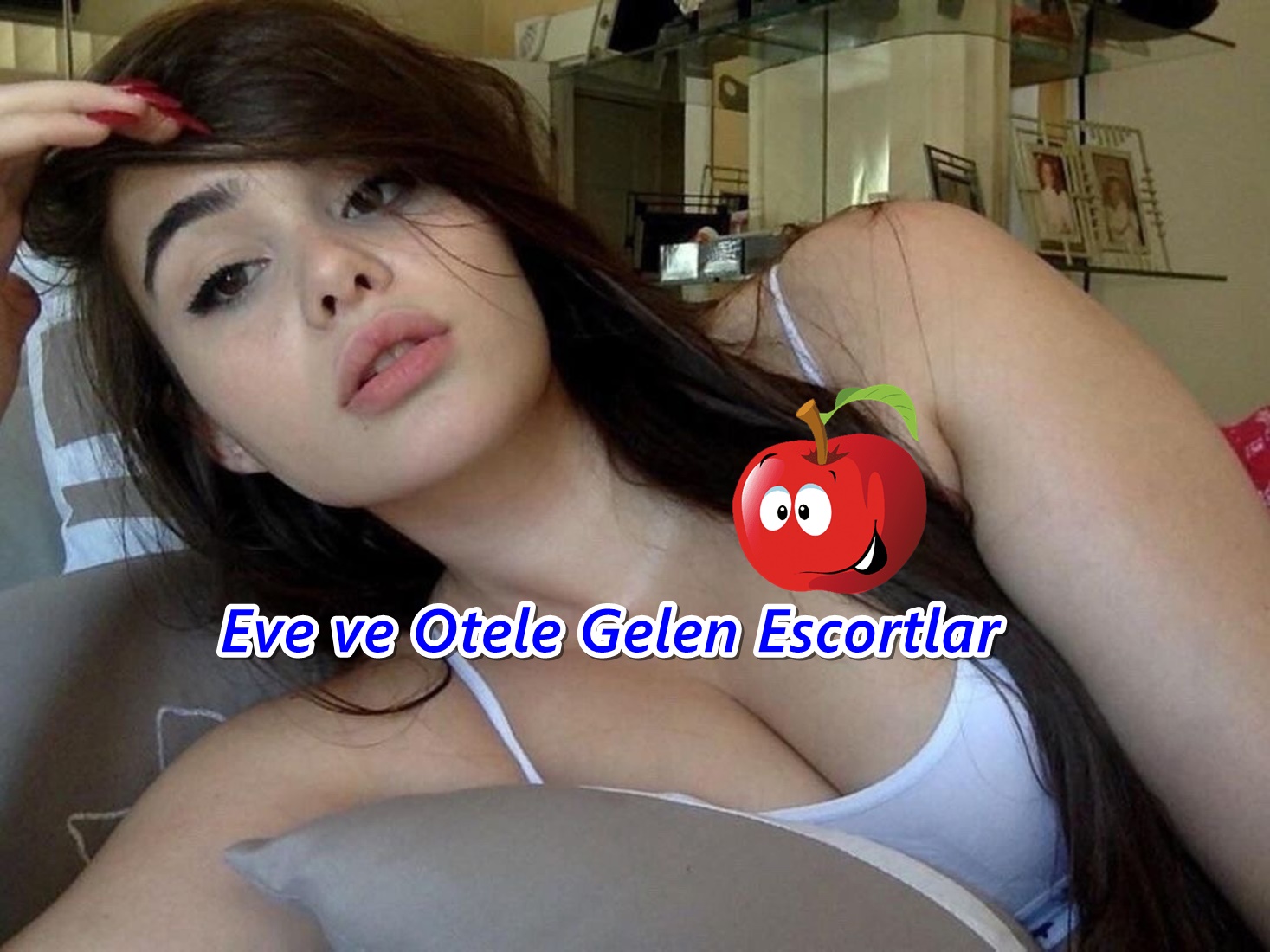 Prezervatif Kullanmadan Anal Yapan Escort Kızlar | Gaziantep Escort Bayan Prezervatif Kullanmadan Anal Yapan Escort Kızlar