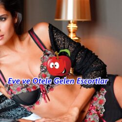 Aşırı Deneyimli Ama Taze Gaziantep Escort