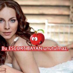 Rus Escortlar Kondomsuz Oral Seks Yapıyor