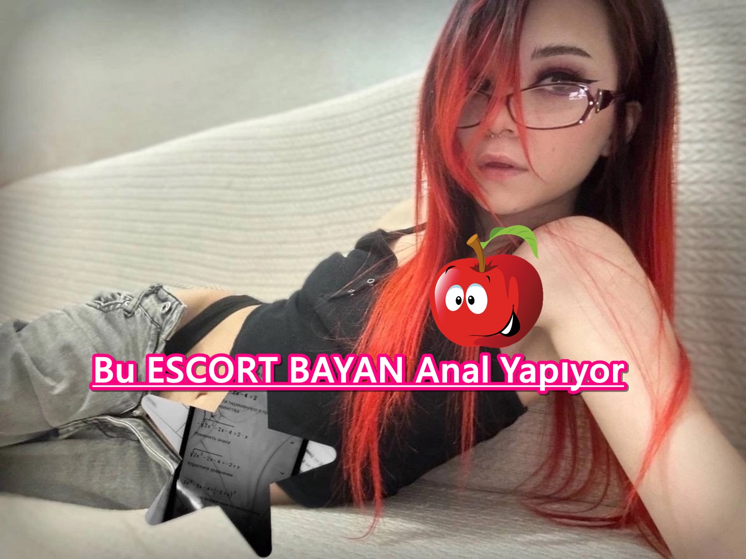 citir-gaziantep-escort | Gaziantep Escort Bayan Gaziantep Escort