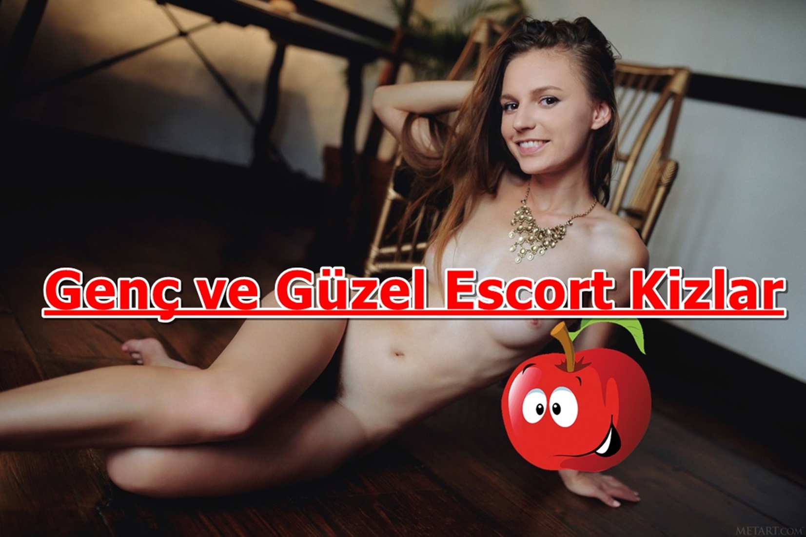 gaziantep-eacort | Gaziantep Escort Bayan Gaziantep Escort