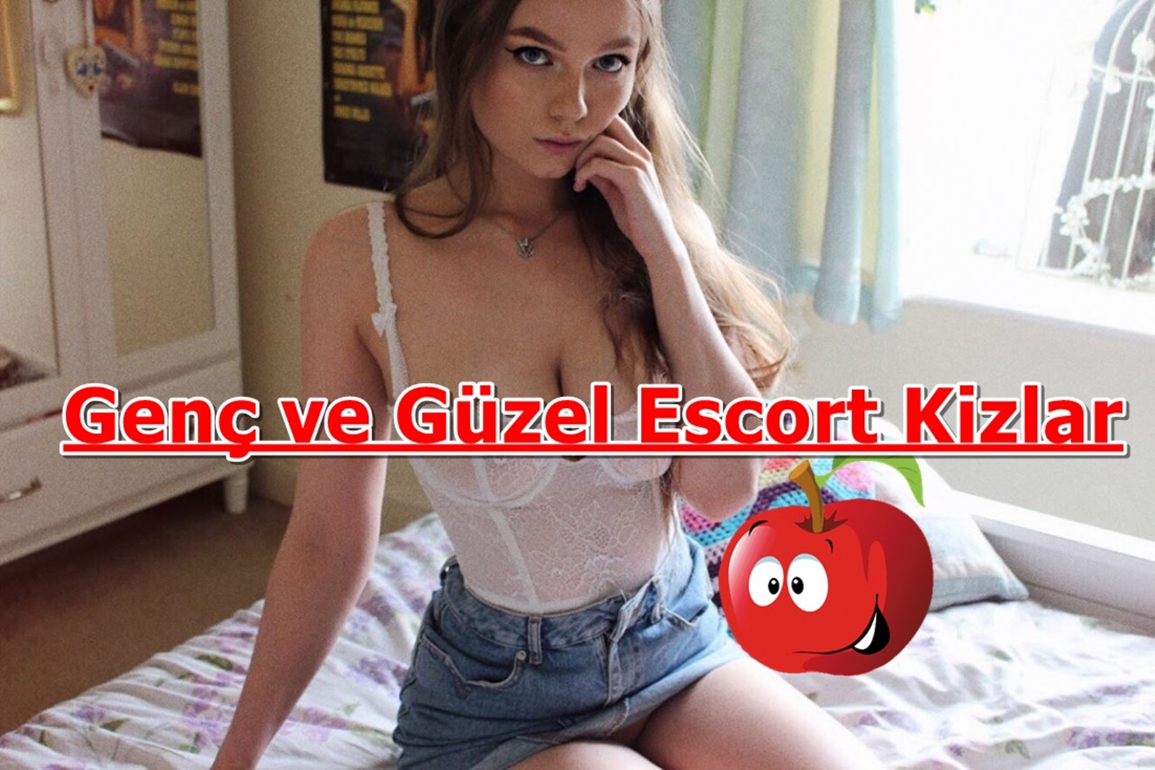 gaziantep-esc-bayan | Gaziantep Escort Bayan Gaziantep Escort