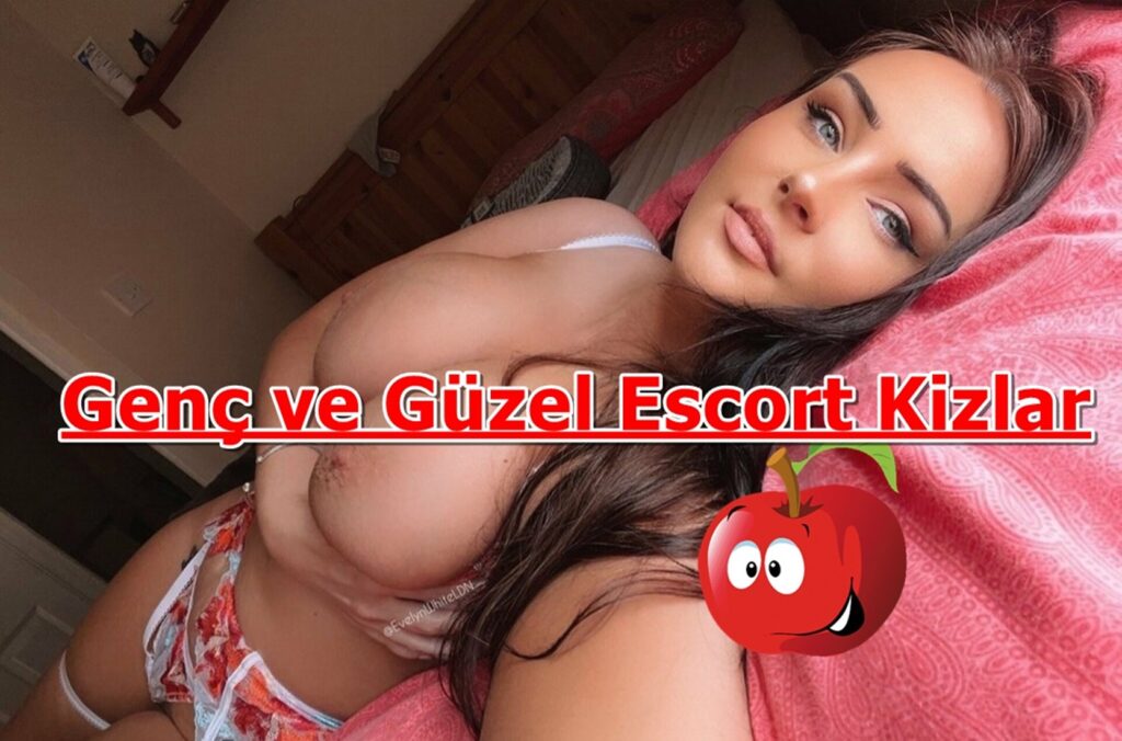 gaziantep-escort-sayfasina-nasil-girilir | Gaziantep Escort Bayan Gaziantep Escort