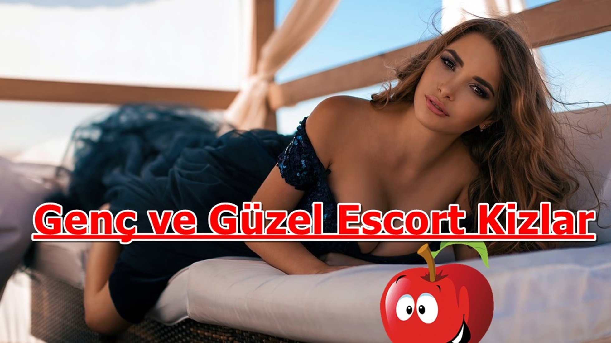 gaziantep-escurt | Gaziantep Escort Bayan Gaziantep Escort