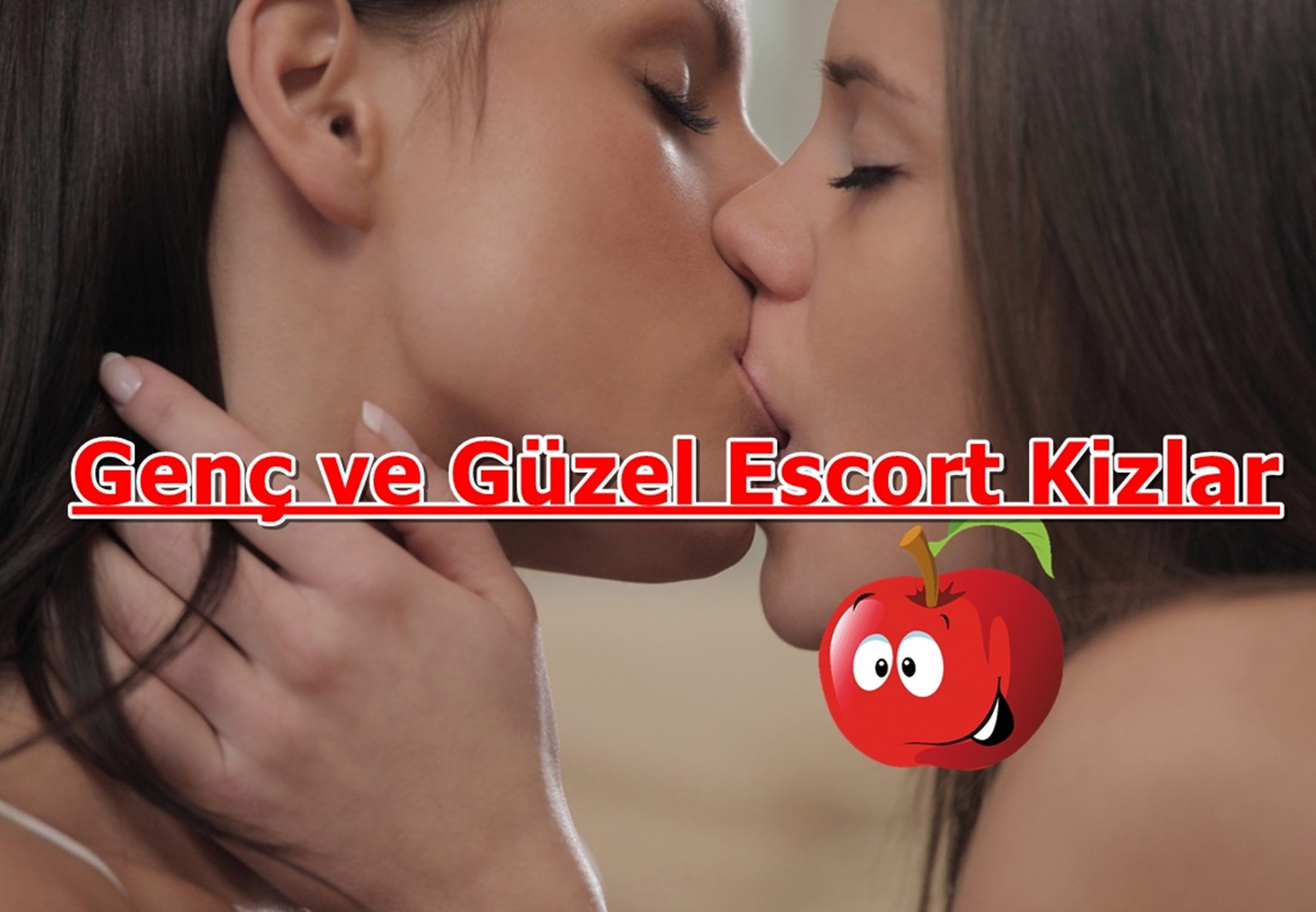 gaziantepescort | Gaziantep Escort Bayan Gaziantep Escort
