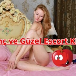 Gaziantep Escort