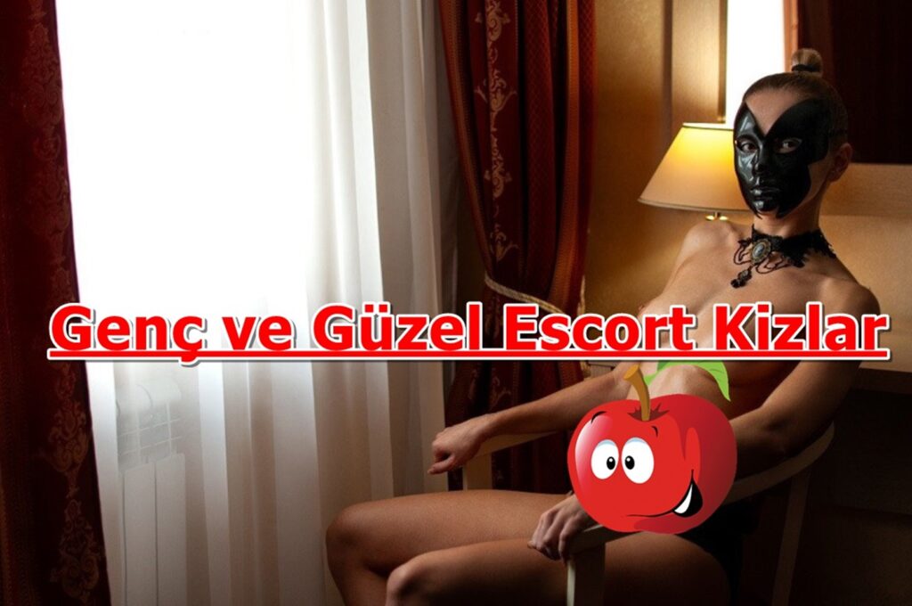 alkol-kullanan-antep-escort | Gaziantep Escort Bayan Alkol Kullanan Antep Escort