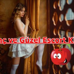 Gaziantep Escort