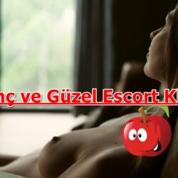 Gaziantep Escort Seks