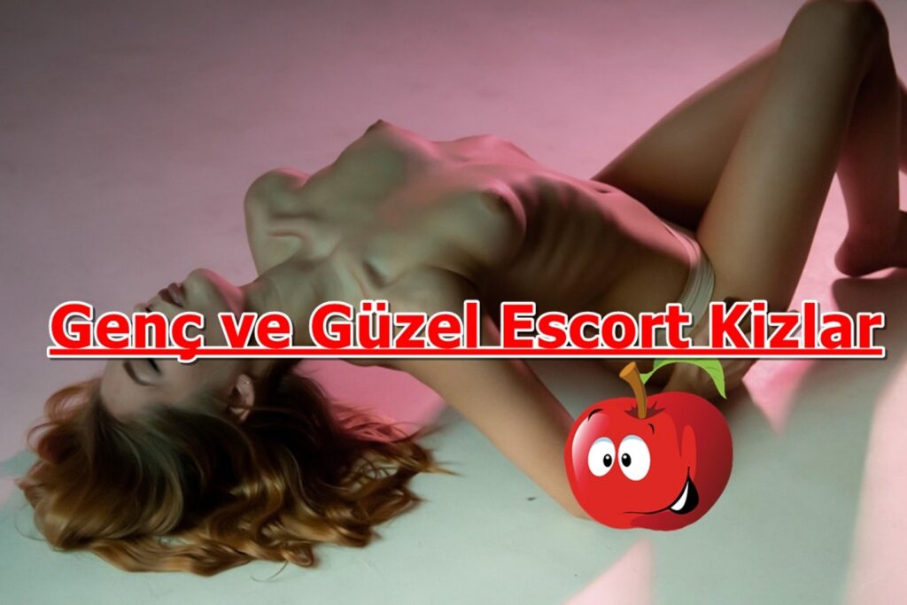 gaziantep-esgort | Gaziantep Escort Bayan Gaziantep Escort
