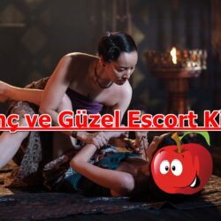 Gaziantep Escort