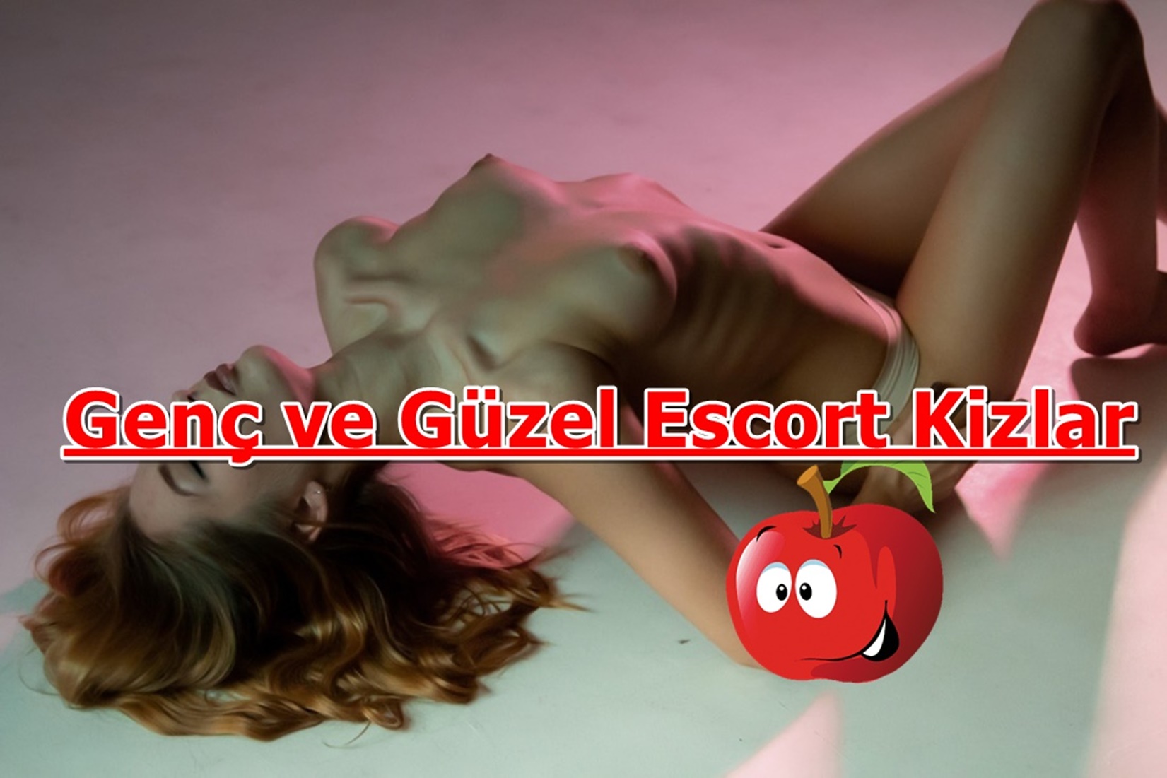 gaziantep-esgort | Gaziantep Escort Bayan Gaziantep Escort