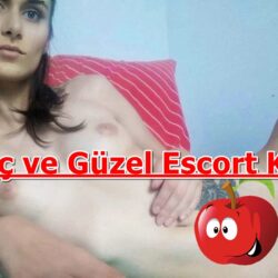 Gaziantep Escort