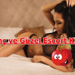 Gaziantep Escort