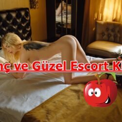 Seks Düşkünü Gaziantep Escort