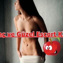 Gaziantep Escort