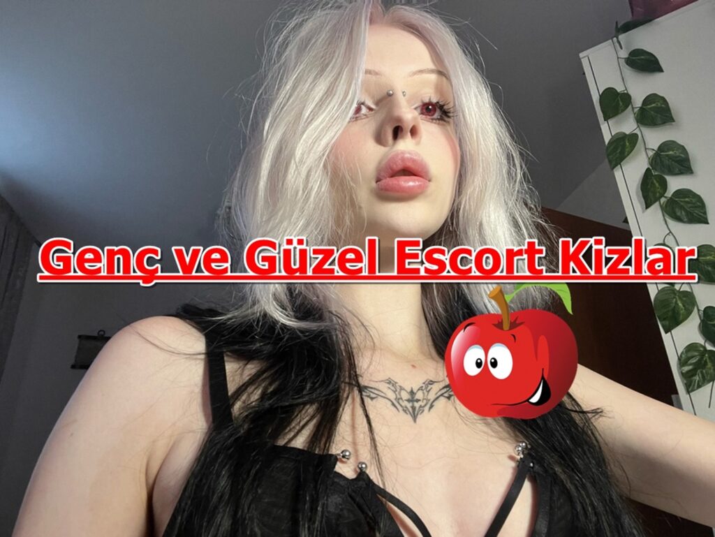 antepescort | Gaziantep Escort Bayan antepescort