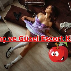 Bayramda Çalışan Gaziantep Escort