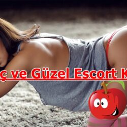 Dolandırmayan Gaziantep Escort