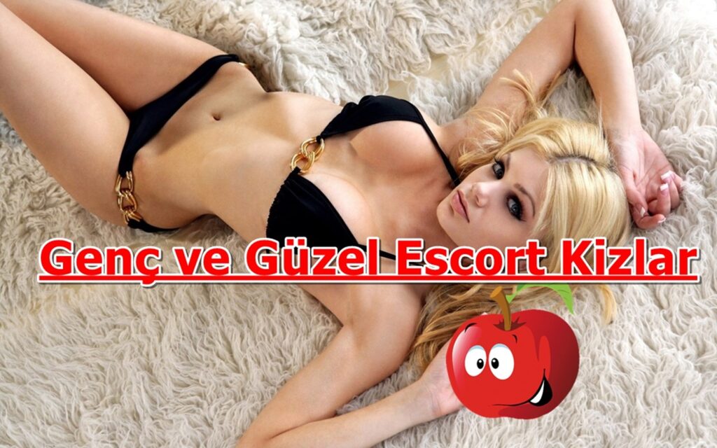 gaziantep-baklavasi-yapan-escort | Gaziantep Escort Bayan Gaziantep Baklavası Yapan Escort