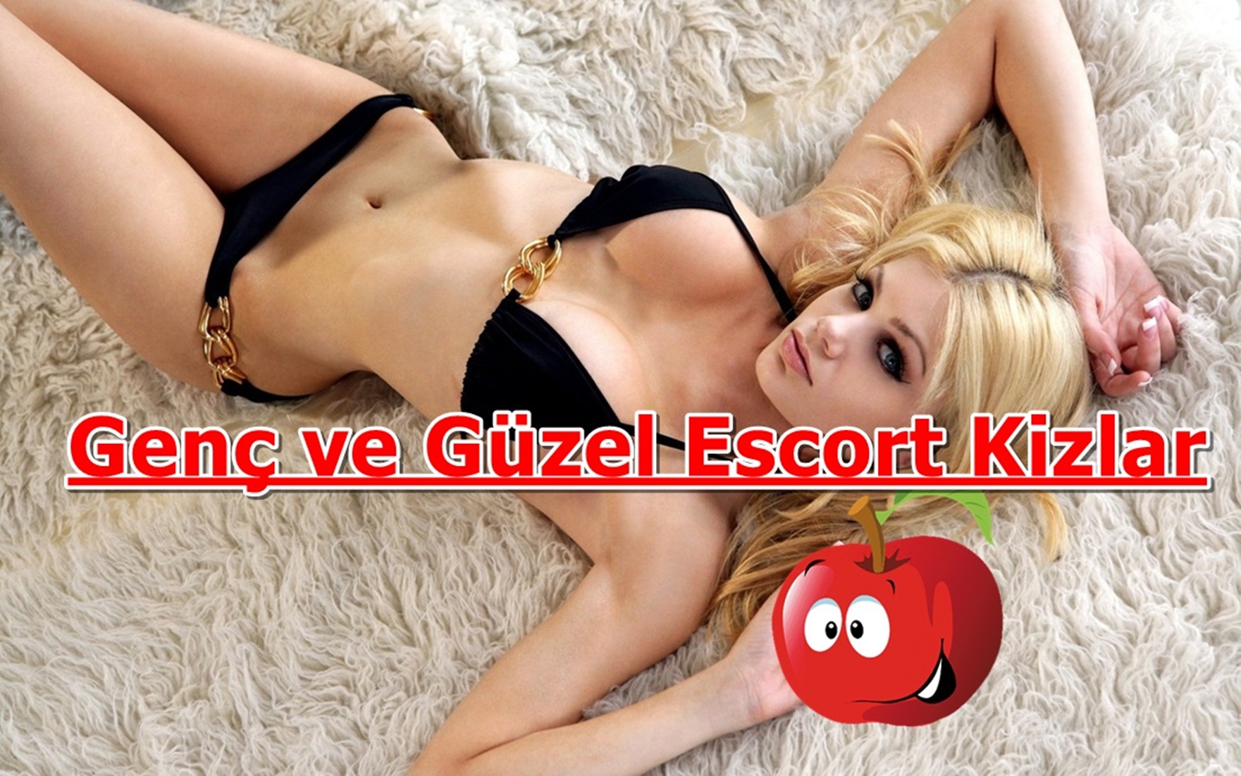 gaziantep-baklavasi-yapan-escort | Gaziantep Escort Bayan Gaziantep Baklavası Yapan Escort