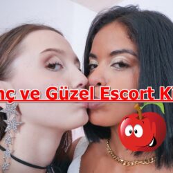 Gaziantep Escort Bağımlılık Yapıyor