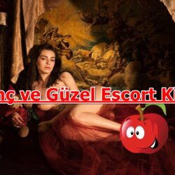 Gaziantep Escort Dolandırmayan