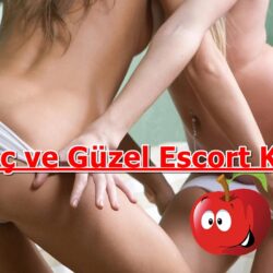 Gaziantep Escort Elit Kızlar