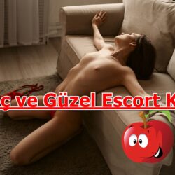 Gaziantep Escort Gazetesi