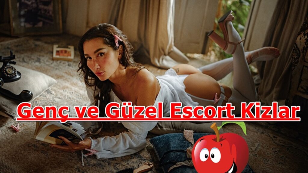 gaziantep-kulturlu-escort | Gaziantep Escort Bayan Gaziantep Kültürlü Escort