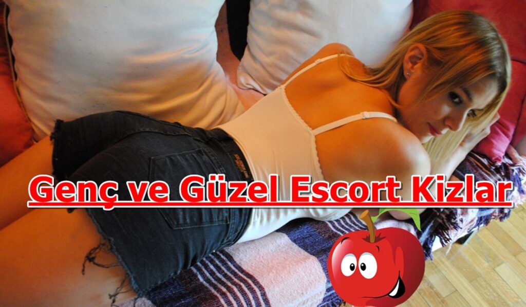 gaziantepescort | Gaziantep Escort Bayan gaziantepescort