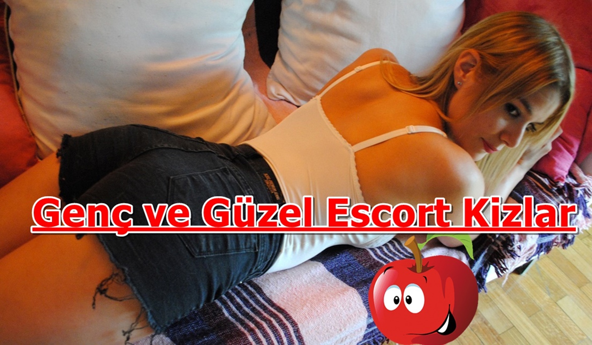 gaziantepescort | Gaziantep Escort Bayan gaziantepescort