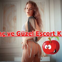 Gaziantep'te Yeni Escort