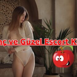 Gırtlağa Alan Gaziantep Escort