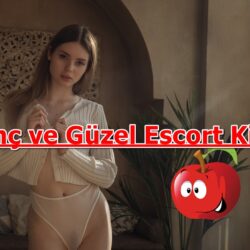 Kaliteli Gaziantep Escort