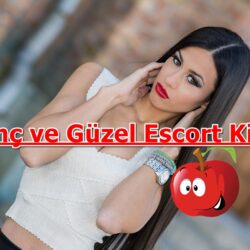 Kültür Sahibi Gaziantep Escort