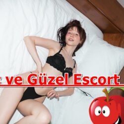 Şehvetli Gaziantep Escort